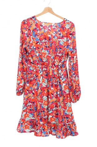 Sukienka Lilie Rose, Rozmiar L, Kolor Kolorowy, Cena 23,99 zł