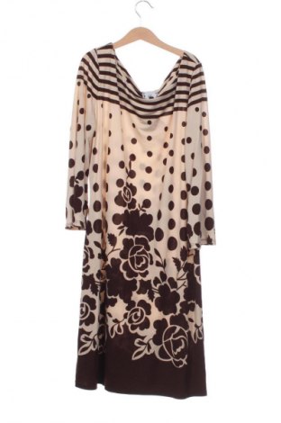 Рокля Lily, Размер L, Цвят Многоцветен, Цена 19,95 €