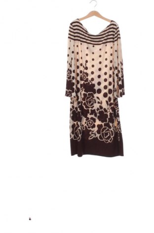 Рокля Lily, Размер L, Цвят Многоцветен, Цена 19,95 €
