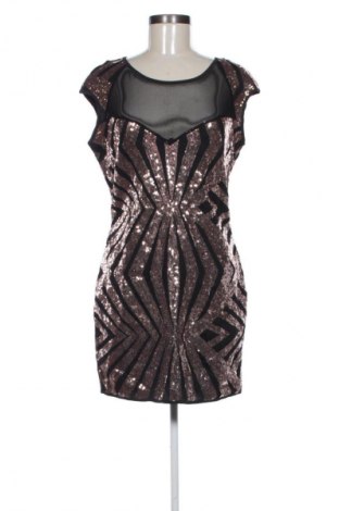 Ruha Lily, Méret L, Szín Sokszínű, Ár 11 579 Ft