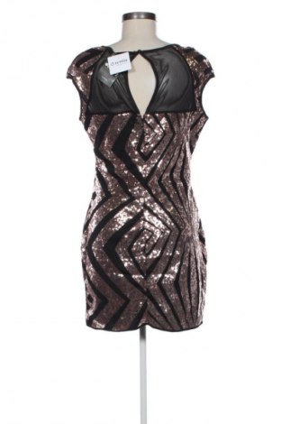 Ruha Lily, Méret L, Szín Sokszínű, Ár 11 579 Ft