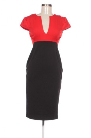 Sukienka Limited, Rozmiar S, Kolor Kolorowy, Cena 171,47 zł