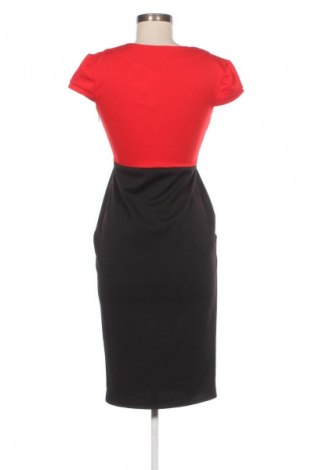 Sukienka Limited, Rozmiar S, Kolor Kolorowy, Cena 171,47 zł