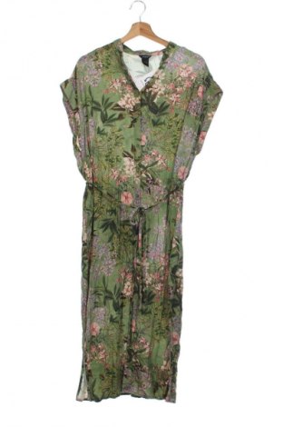 Рокля Lindex, Размер XS, Цвят Многоцветен, Цена 24,56 €