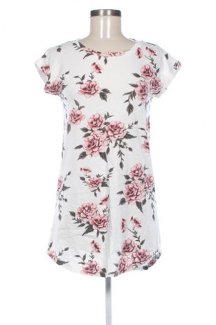 Sukienka Lindex, Rozmiar S, Kolor Kolorowy, Cena 70,99 zł