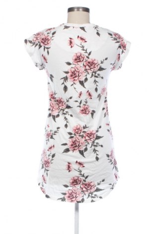 Sukienka Lindex, Rozmiar S, Kolor Kolorowy, Cena 70,99 zł