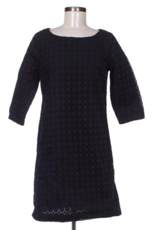 Рокля Lindex, Размер L, Цвят Син, Цена 20,00 €