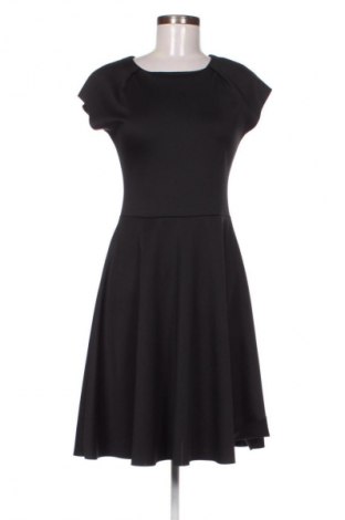Šaty  Lindex, Velikost S, Barva Černá, Cena  567,00 Kč