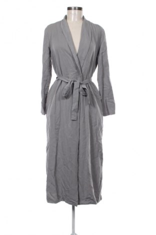 Rochie Lindex, Mărime S, Culoare Gri, Preț 103,99 Lei