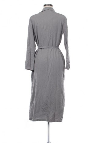 Rochie Lindex, Mărime S, Culoare Gri, Preț 103,99 Lei