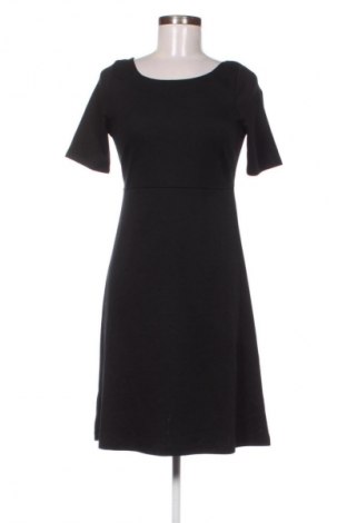 Φόρεμα Lindex, Μέγεθος M, Χρώμα Μαύρο, Τιμή 19,00 €