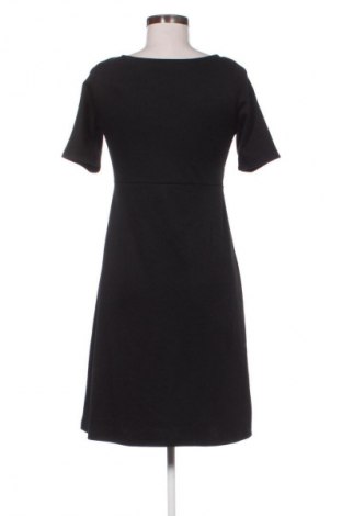 Φόρεμα Lindex, Μέγεθος M, Χρώμα Μαύρο, Τιμή 19,00 €