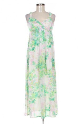 Rochie Lindex, Mărime S, Culoare Multicolor, Preț 103,92 Lei