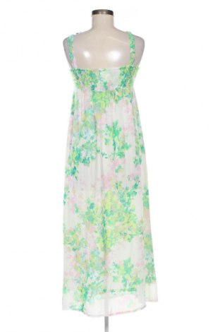 Rochie Lindex, Mărime S, Culoare Multicolor, Preț 103,92 Lei