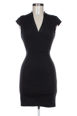 Sukienka Lindex, Rozmiar XS, Kolor Czarny, Cena 106,81 zł