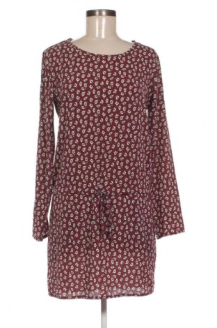 Rochie Lindsay Moda, Mărime S, Culoare Multicolor, Preț 53,99 Lei