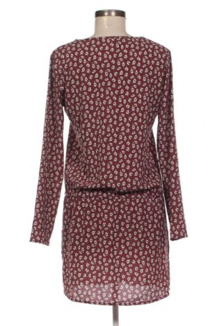 Rochie Lindsay Moda, Mărime S, Culoare Multicolor, Preț 53,99 Lei