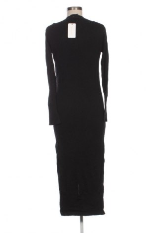 Рокля Line & Dot, Размер S, Цвят Черен, Цена 50,10 €