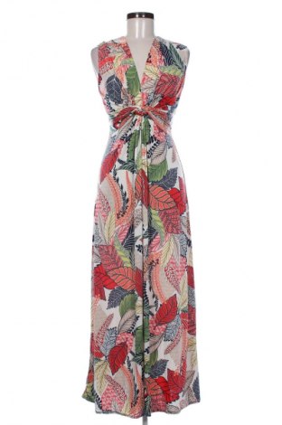 Ruha Lipstick, Méret M, Szín Sokszínű, Ár 8 237 Ft