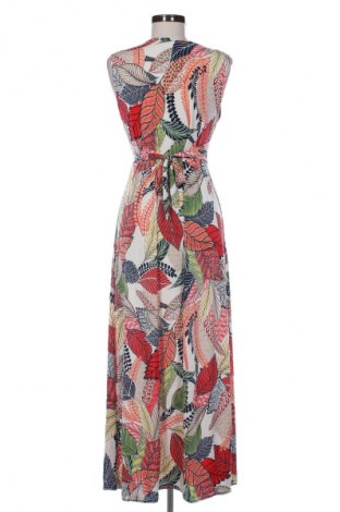 Ruha Lipstick, Méret M, Szín Sokszínű, Ár 8 237 Ft