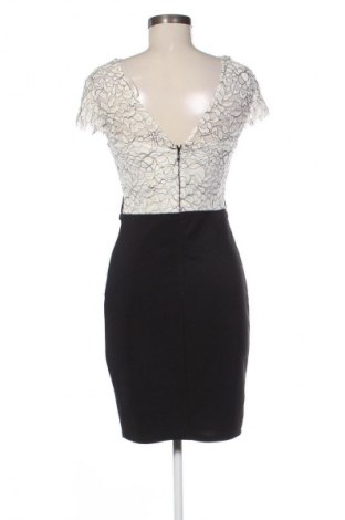 Рокля Lipsy, Размер M, Цвят Многоцветен, Цена 26,86 €