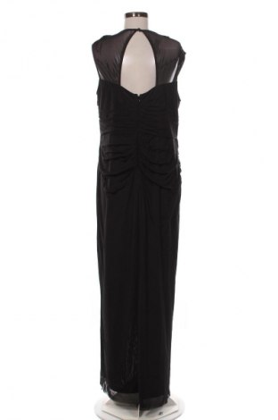 Рокля Lipsy, Размер XL, Цвят Черен, Цена 60,33 €