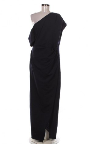 Sukienka Lipsy, Rozmiar XL, Kolor Niebieski, Cena 290,99 zł