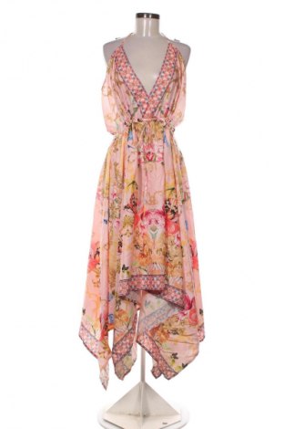 Kleid Lipsy, Größe XL, Farbe Mehrfarbig, Preis € 72,99