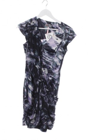 Šaty  Lipsy, Veľkosť M, Farba Viacfarebná, Cena  24,54 €