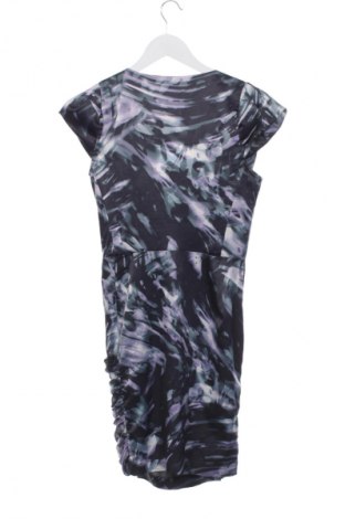 Šaty  Lipsy, Veľkosť M, Farba Viacfarebná, Cena  24,54 €