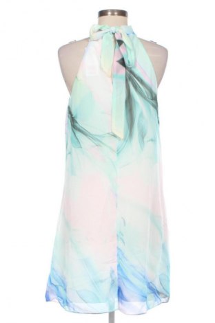 Рокля Lipsy, Размер M, Цвят Многоцветен, Цена 56,24 €