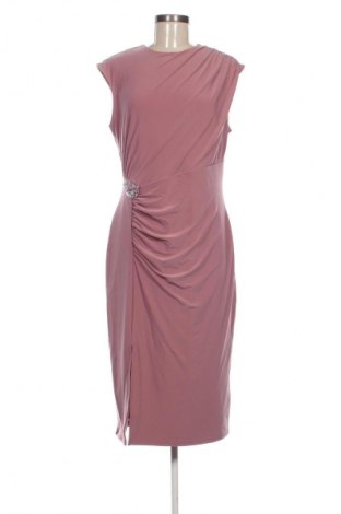 Рокля Lipsy, Размер XL, Цвят Пепел от рози, Цена 44,99 €