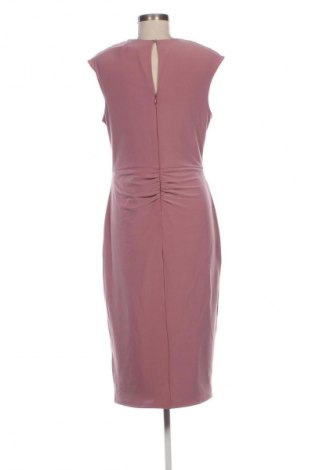 Рокля Lipsy, Размер XL, Цвят Пепел от рози, Цена 44,99 €