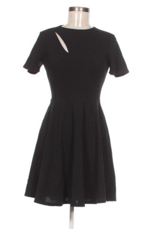 Рокля Lipsy, Размер S, Цвят Черен, Цена 44,99 €