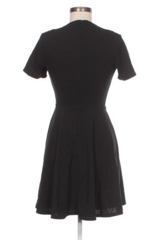 Рокля Lipsy, Размер S, Цвят Черен, Цена 44,99 €