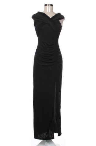 Рокля Lipsy, Размер M, Цвят Черен, Цена 60,33 €