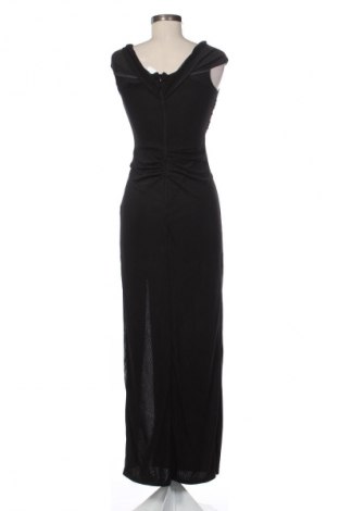 Рокля Lipsy, Размер M, Цвят Черен, Цена 60,33 €