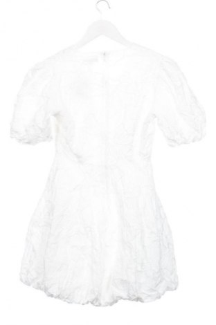 Sukienka Lipsy, Rozmiar S, Kolor Kolorowy, Cena 290,99 zł