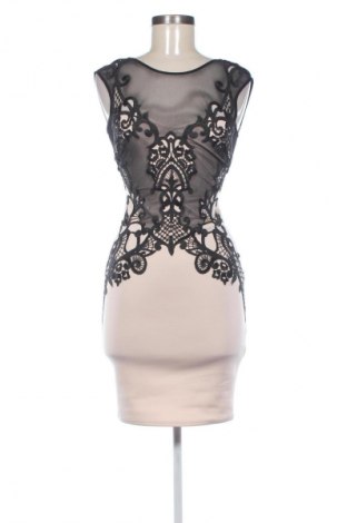 Рокля Lipsy, Размер S, Цвят Бежов, Цена 32,00 €
