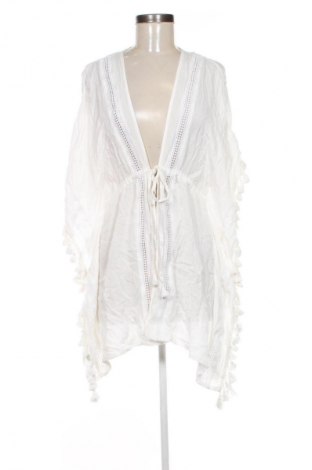 Рокля Lipsy, Размер S, Цвят Бял, Цена 44,99 €