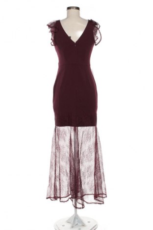 Ruha Lipsy, Méret M, Szín Sokszínű, Ár 27 669 Ft