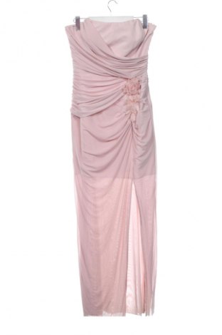 Ruha Lipsy, Méret M, Szín Hamurózsaszín, Ár 35 839 Ft