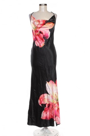 Ruha Lipsy, Méret M, Szín Sokszínű, Ár 27 669 Ft