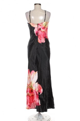 Ruha Lipsy, Méret M, Szín Sokszínű, Ár 27 669 Ft