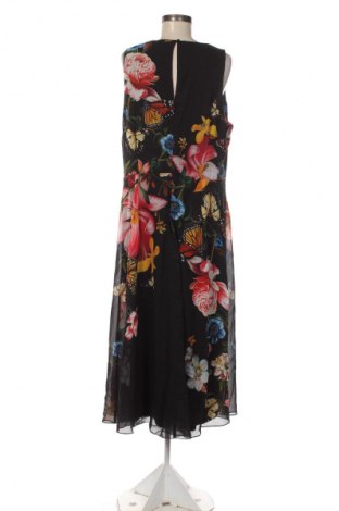 Рокля Lipsy, Размер XL, Цвят Многоцветен, Цена 44,99 €