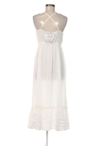 Sukienka Lipsy, Rozmiar M, Kolor Biały, Cena 198,99 zł