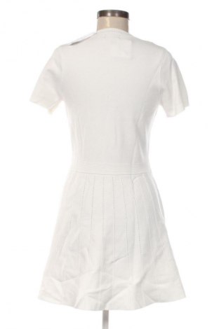 Рокля Lipsy, Размер L, Цвят Бял, Цена 44,99 €