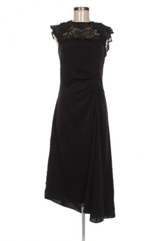 Рокля Lipsy, Размер M, Цвят Черен, Цена 55,21 €