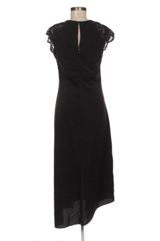 Рокля Lipsy, Размер M, Цвят Черен, Цена 55,21 €