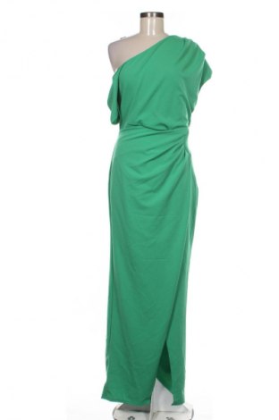 Рокля Lipsy, Размер XL, Цвят Зелен, Цена 56,24 €